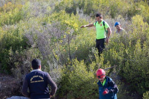 Müslüme Yağal davasında yeni gelişme! Türkiye'yi sarsan olayda karar çıktı 25